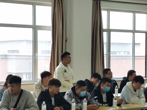 说明: http://dl.bhcy.cn/__local/2/D6/82/CB0495BC23EF04783257D9F1F84_272926C4_4C682.jpg