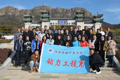 说明: http://dl.bhcy.cn/__local/1/3D/AC/22A35A6264207EAA9AFB2B96EE1_8F9E7692_1D708.jpg