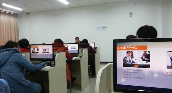 说明: http://dl.bhcy.cn/__local/1/F3/AE/A6F6D0FFDFA986090E7939B1E26_1CFD3E75_53D7.jpg