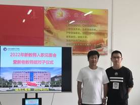 说明: http://dl.bhcy.cn/__local/4/33/FC/9E0FC1FACD20DE662AF1B8605BA_DE8DB16F_253B.jpg