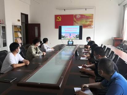 说明: http://dl.bhcy.cn/__local/4/77/8B/8C57E64D6CFAB56BF256A003E94_83D5A060_479C.jpg