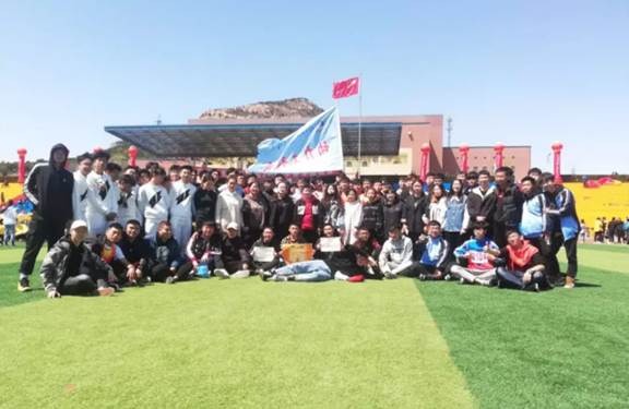 说明: http://dl.bhcy.cn/__local/6/34/06/ED1050697DEF6B531916CE242FF_2E300B46_7D2D.jpg