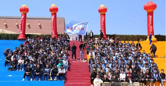 说明: http://dl.bhcy.cn/__local/7/2F/6F/2488CF23D50F319C563CFBB3E31_1E98C7A3_904D.jpg