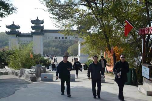 说明: http://dl.bhcy.cn/__local/1/8E/74/AC192D05B905789F8AF1EC0F20D_87391E16_142F4.jpg