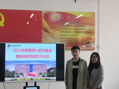 说明: http://dl.bhcy.cn/__local/9/4F/92/05AF297934EA01046AB71ABB0F3_C75ACBC8_3A32.jpg