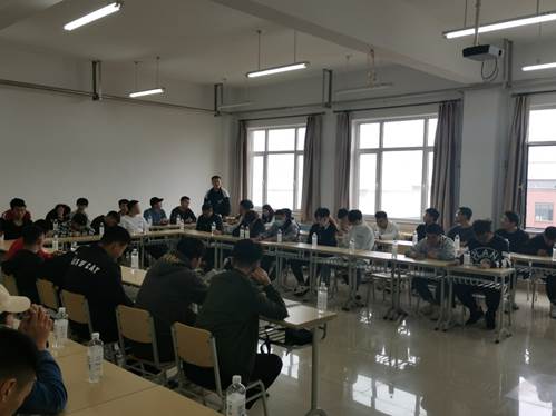 说明: http://dl.bhcy.cn/__local/A/A0/43/72538A6FFA129B1D93AC9DE6C01_E6F273DC_4FE98.jpg