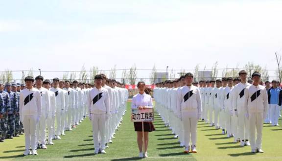 说明: http://dl.bhcy.cn/__local/B/88/F3/9A720E689816C7CF69C5C0E3A42_6DCD1AB1_5BBB.jpg