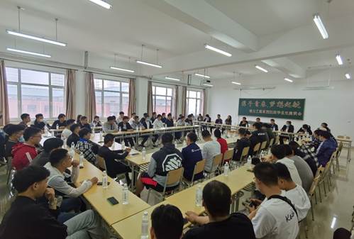 说明: http://dl.bhcy.cn/__local/8/28/01/4DDF470701A3F82EE6841EFD9B8_F1F8AA8E_56163.jpg