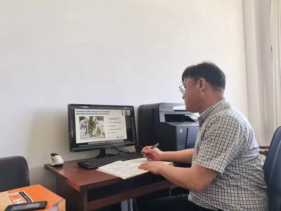 说明: http://dl.bhcy.cn/__local/D/D8/63/FD097EAEF99248092C3FC758A7C_1ED7FDF2_609D.jpg