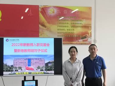 说明: http://dl.bhcy.cn/__local/E/17/CD/3D3BDDDE7C39CC680B6BD5729A6_21B79935_407F.jpg