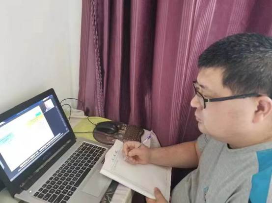 说明: http://dl.bhcy.cn/__local/F/DB/96/921211F6FF6020162CAB9ABF67E_1AD38E5C_6977.jpg